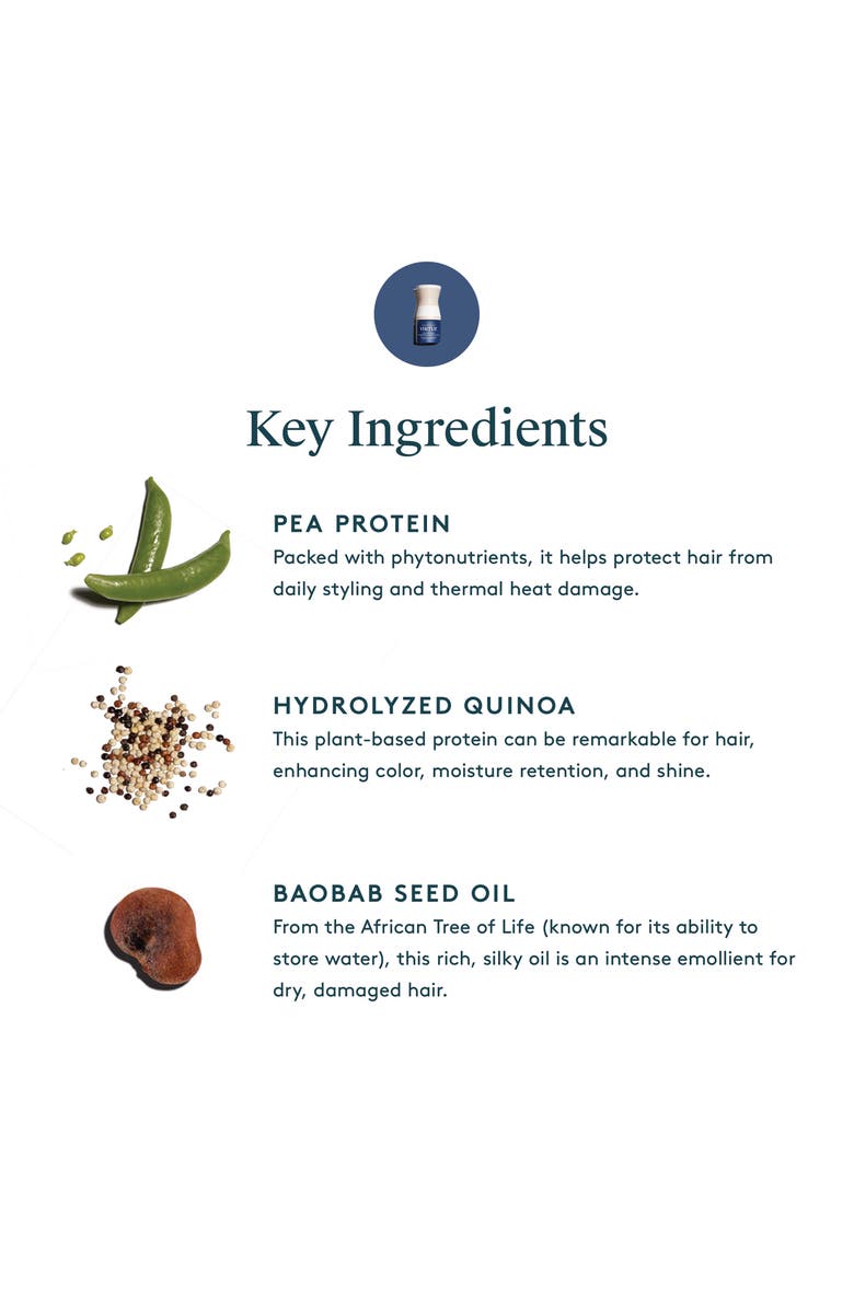 Virtue<sup>®</sup> The Perfect Ending Split End Serum, Alternate, color,