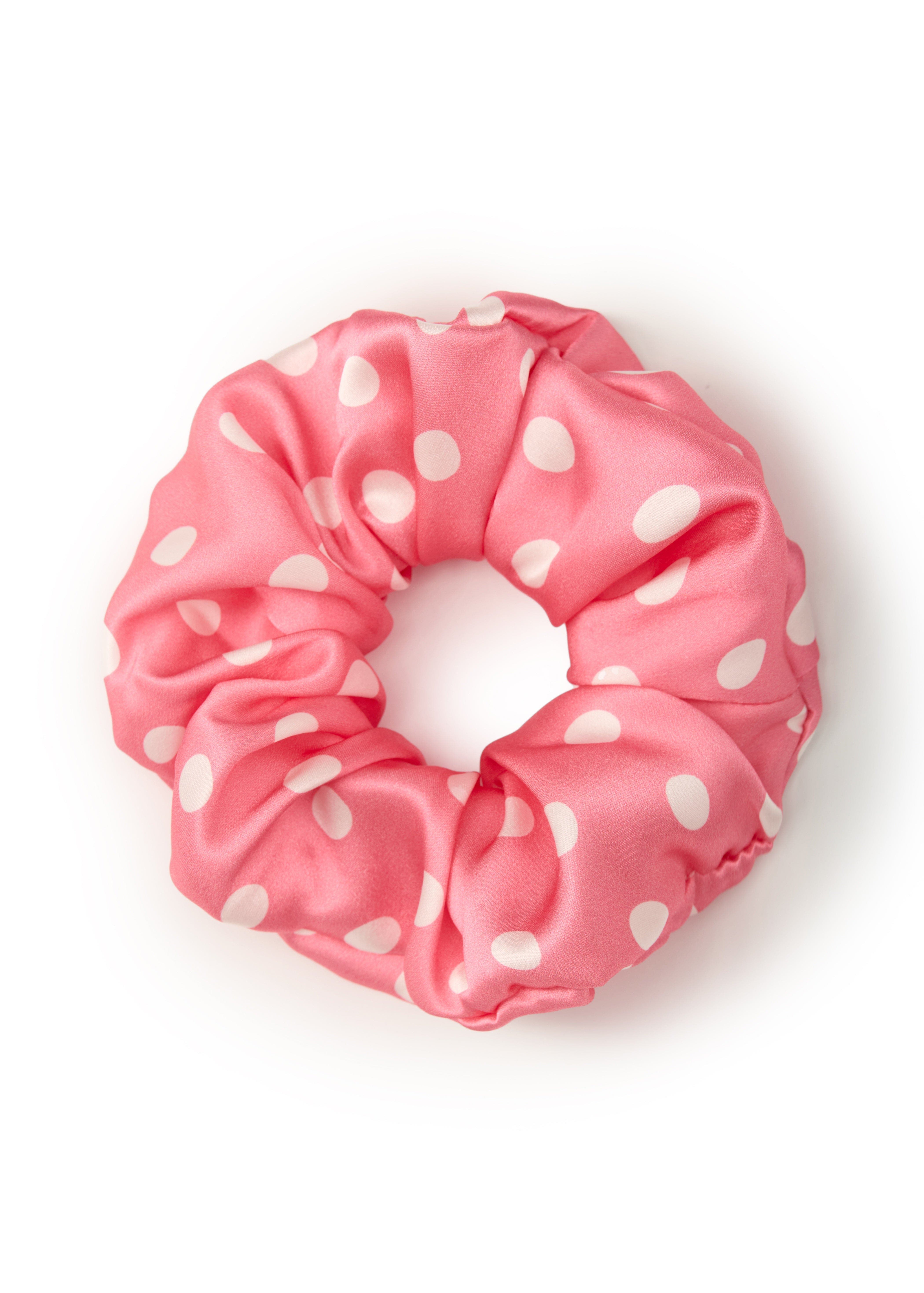 selected Pink