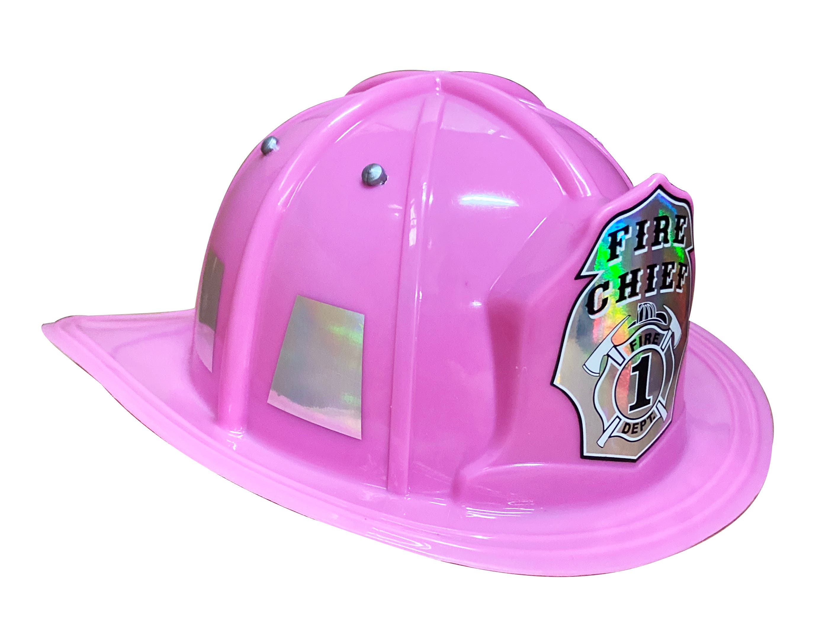 selected Pink