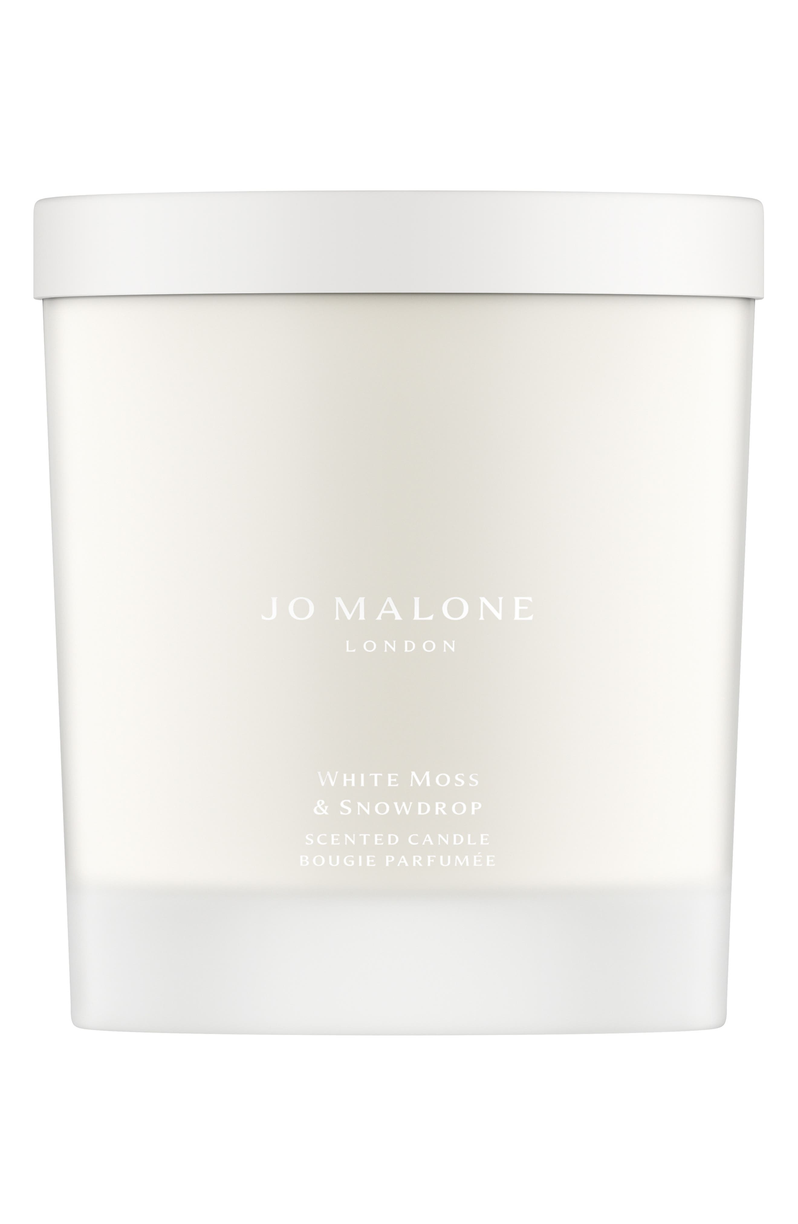 Jo Malone London Candle - Thumbnail 2