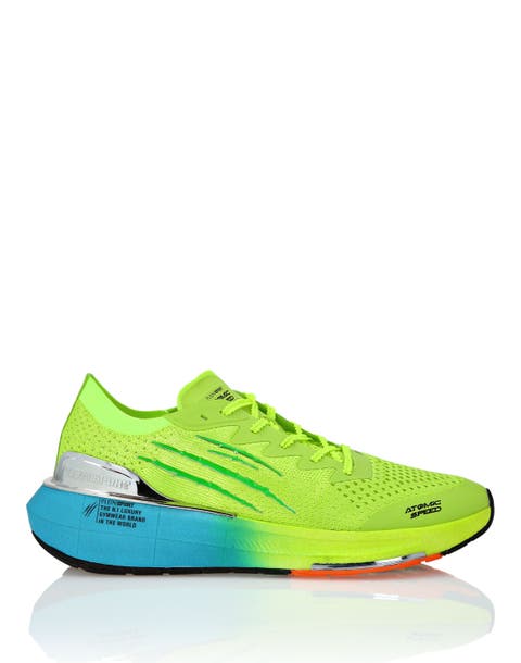Lo-Top Sneakers Unisex