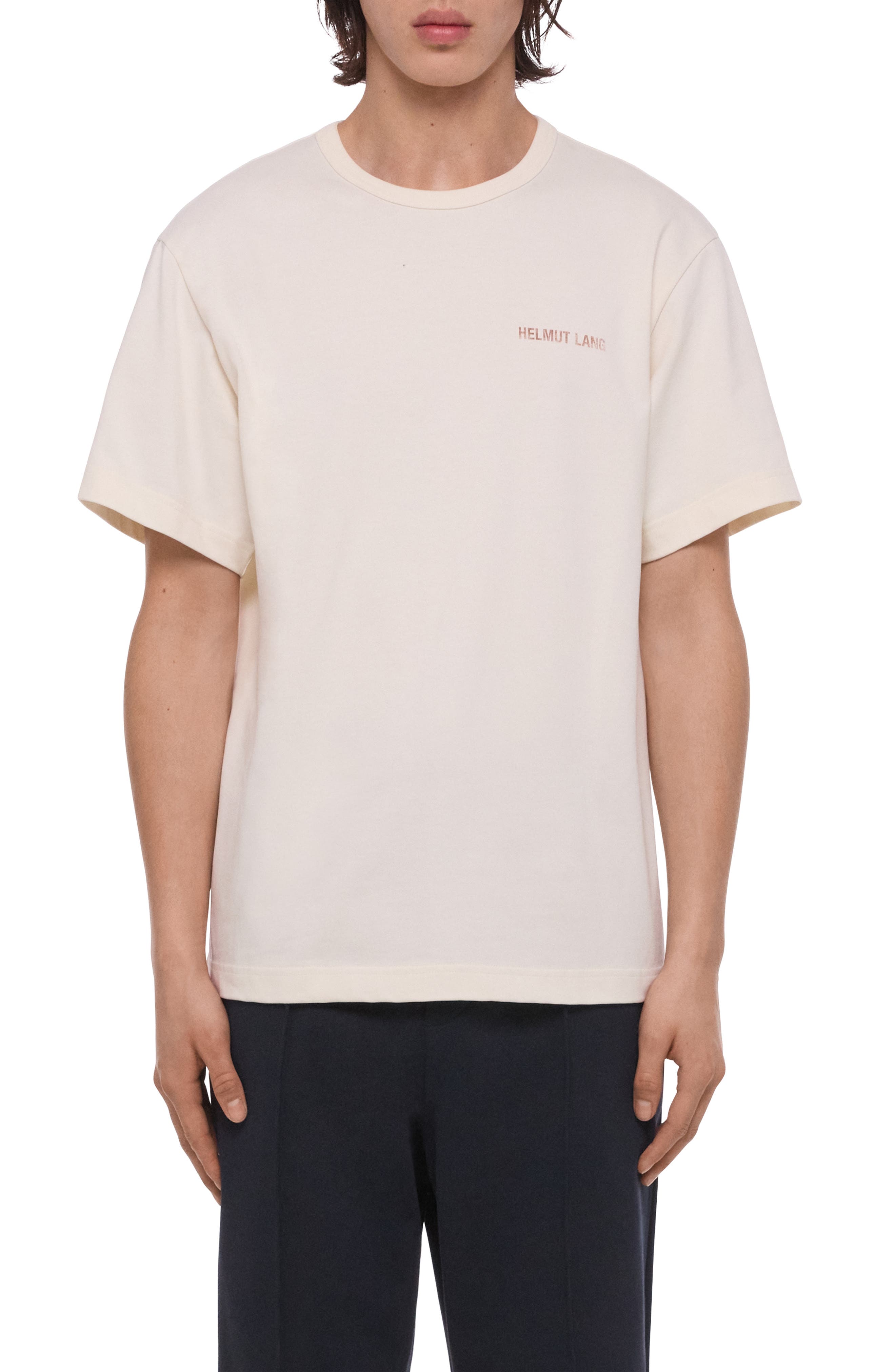 selected VINTAGE WHITE