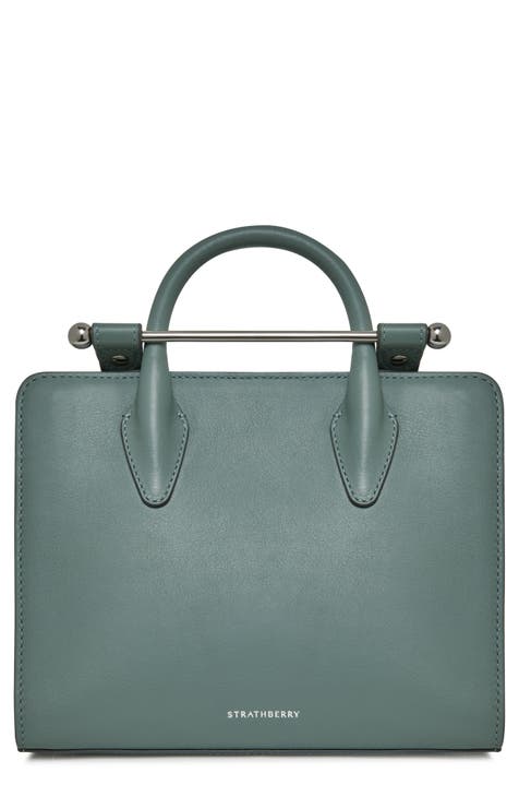 Shop Strathberry Online | Nordstrom
