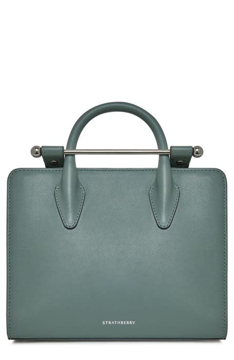 Strathberry Handbags, Purses & Wallets for Women | Nordstrom