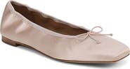 Vince Darla Ballet Flat