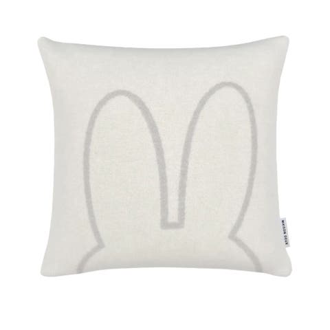 Miffy Cushion Cover