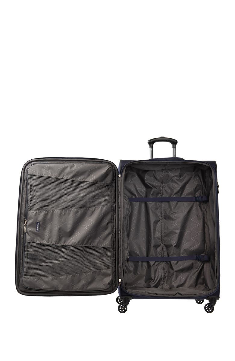 TRAVELPRO Pilot Air<sup>™</sup> Elite 29" Expandable Large Checked Spinner Luggage, Alternate, color,