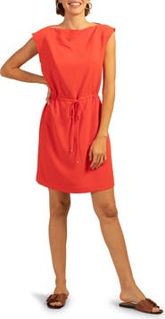 Trina Turk Desert Willow Dress