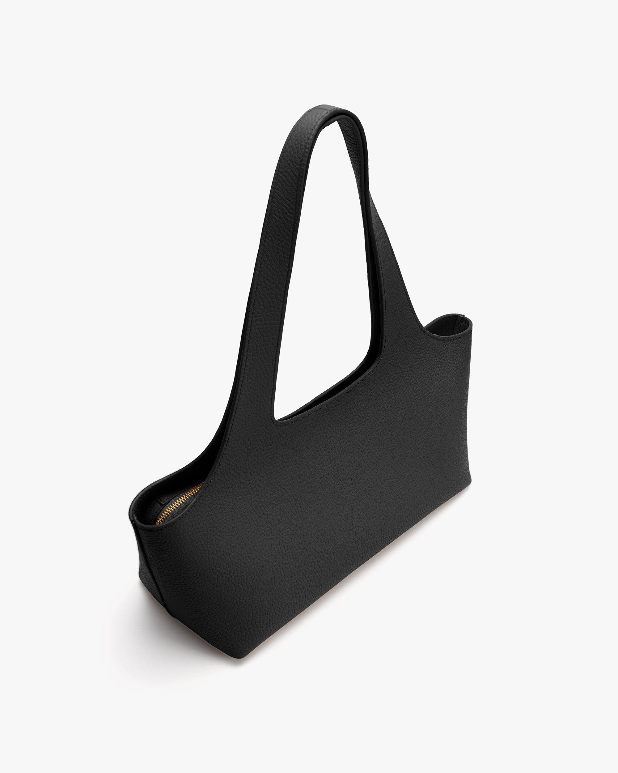 East West System Tote, Alternate, color, Black