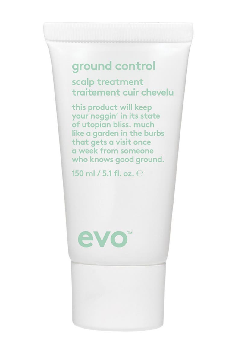 Scalp Care Duo, Alternate, color, n/a