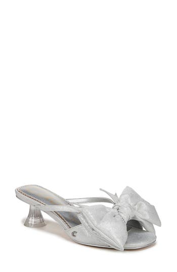 Circus Ny By Sam Edelman Natalina Sandal