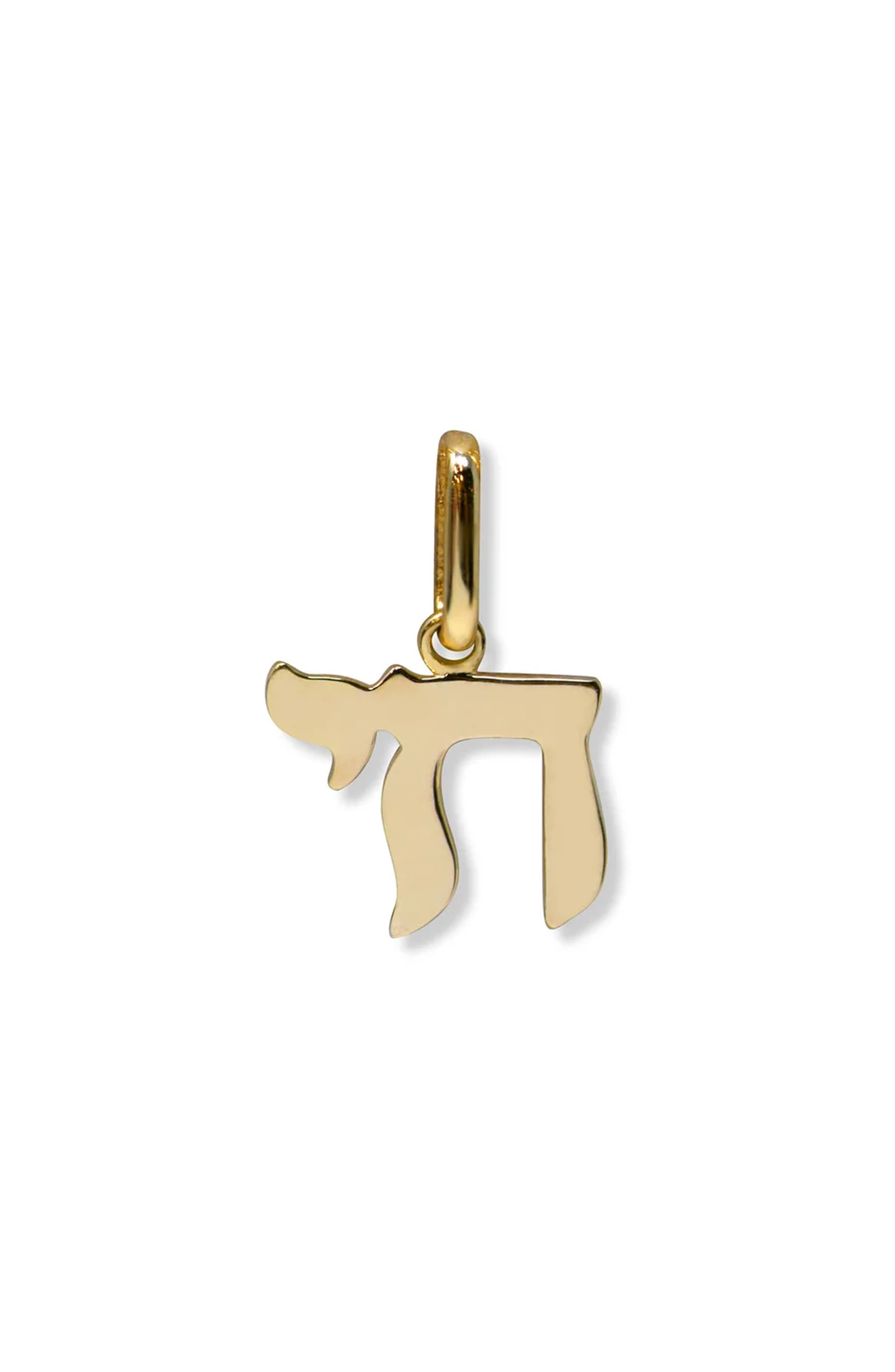 selected GOLD