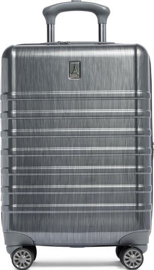 Rollmaster<sup>™</sup> Lite 2 20-Inch Expandable Hardside Spinner Luggage