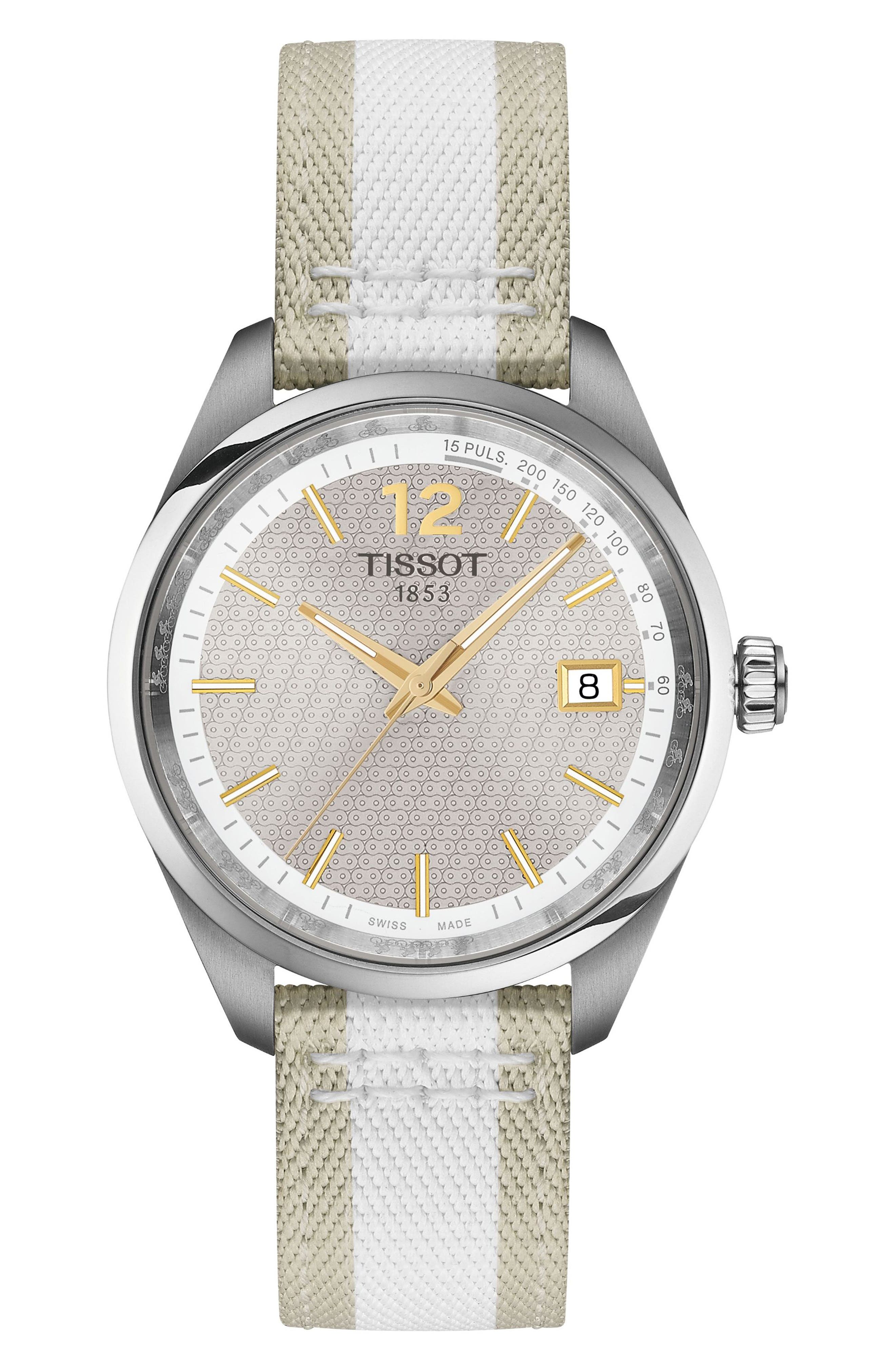 selected GREY