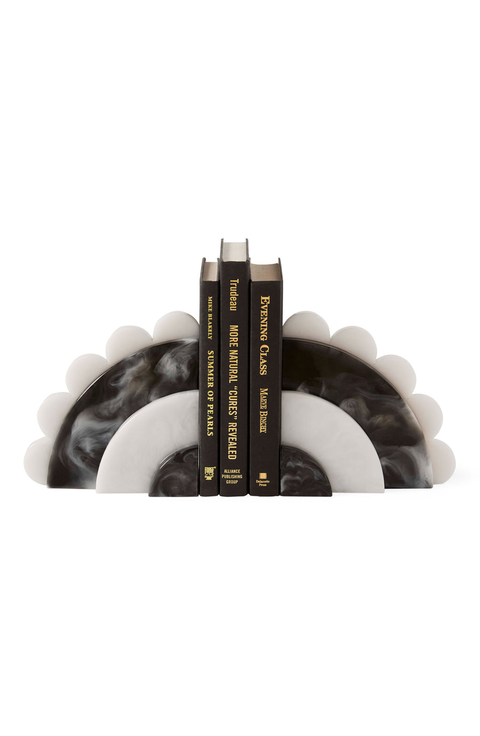 Jonathan Adler Home | Nordstrom