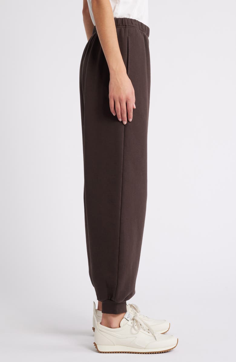 FRAME Travel Joggers, Alternate, color, 