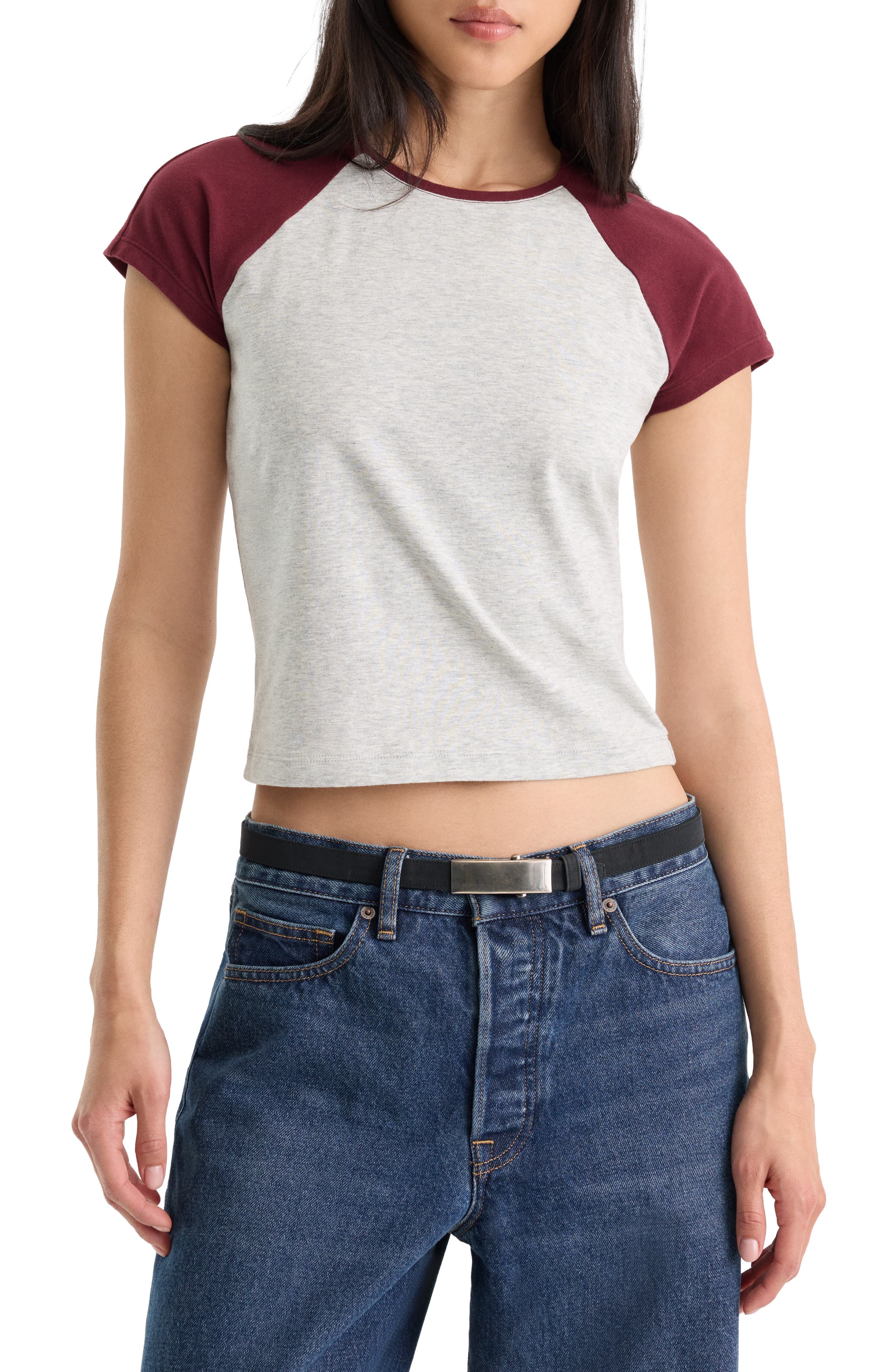 selected VINTAGE GREY