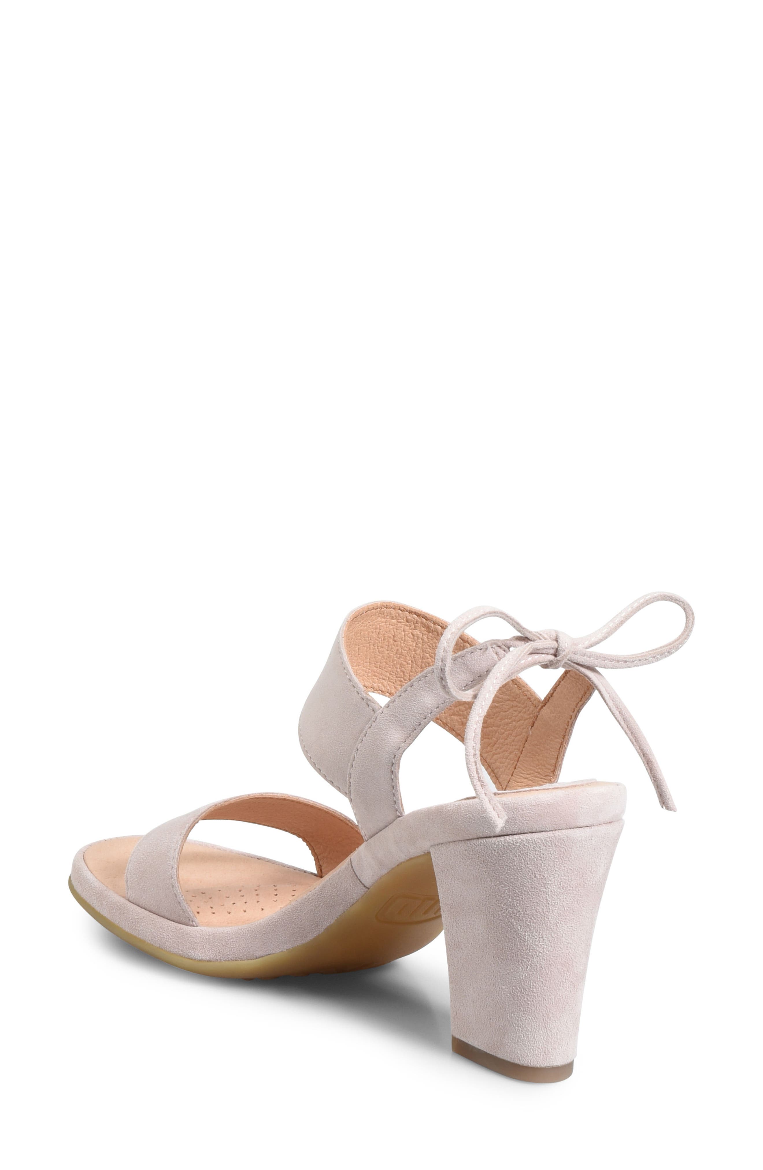 ONO Ebba Sandal, Alternate, color, 
