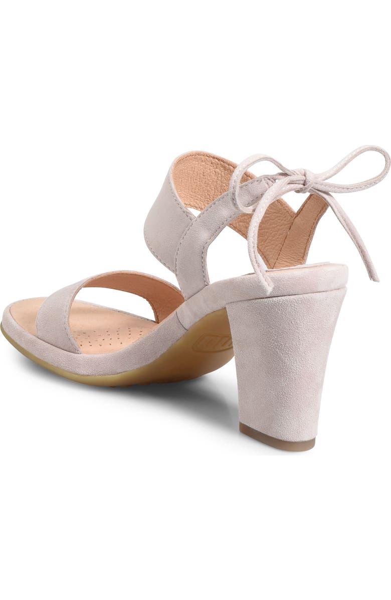 ONO Ebba Sandal, Alternate, color,