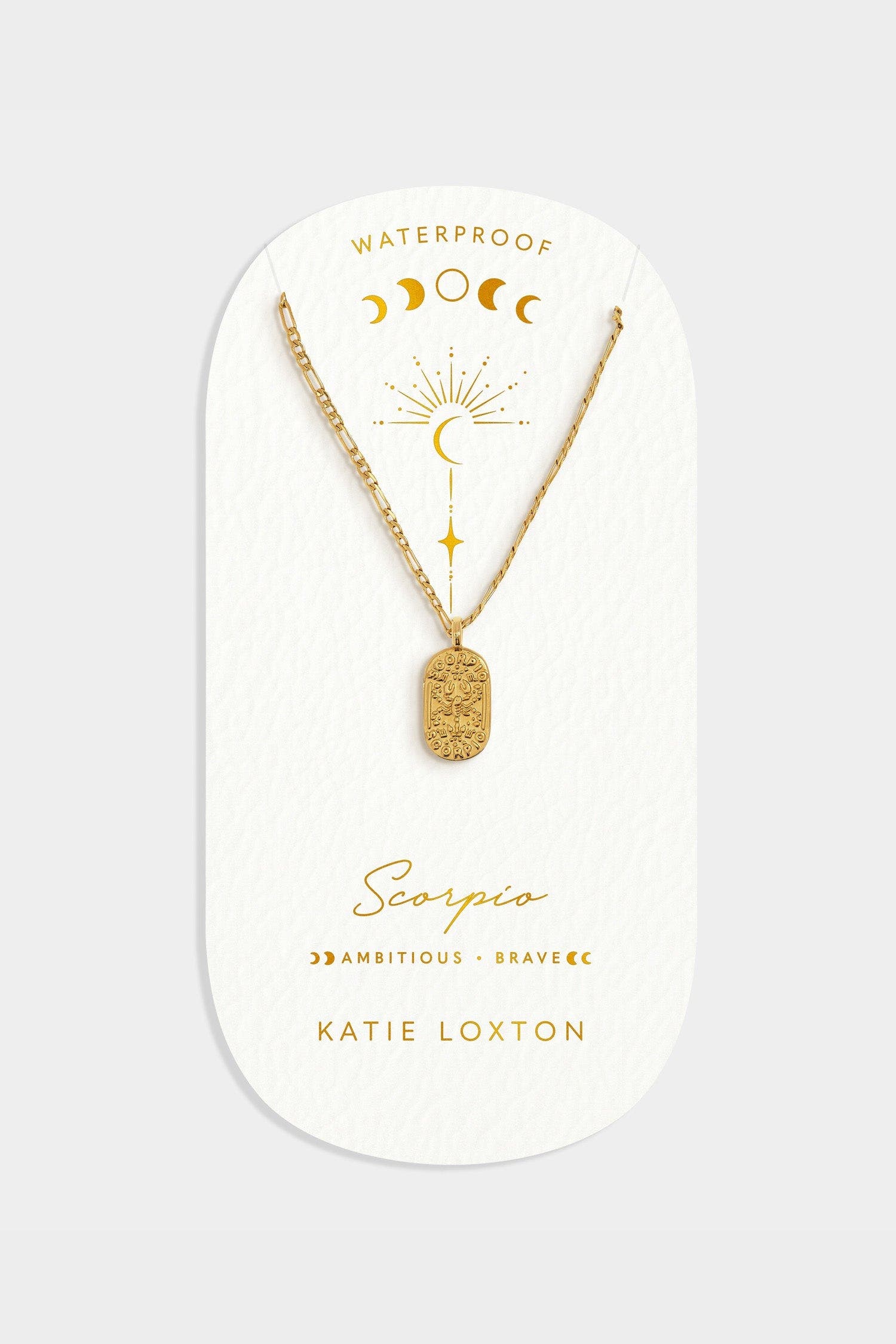 selected GOLD