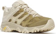 Merrell Moab 3 Hiking Shoe