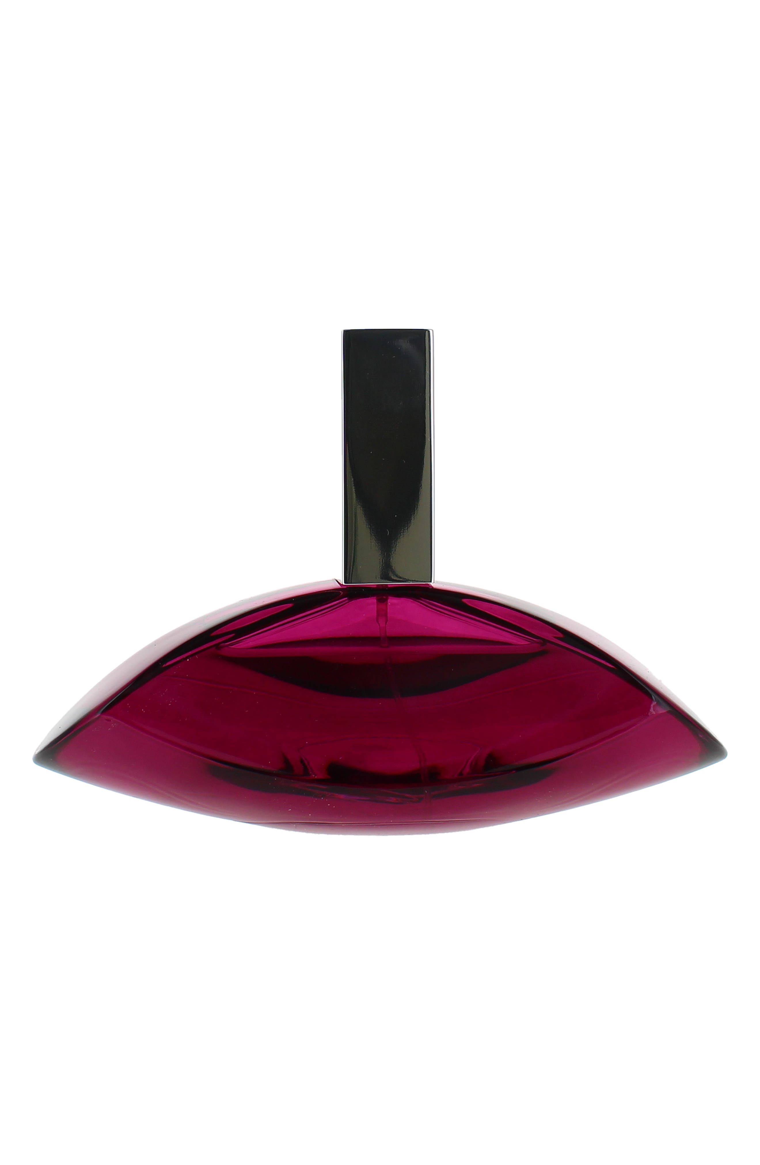 Calvin Klein cK Euphoria Eau de Parfum