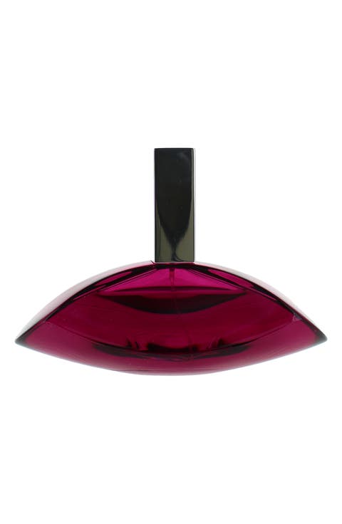 cK Euphoria Eau de Parfum