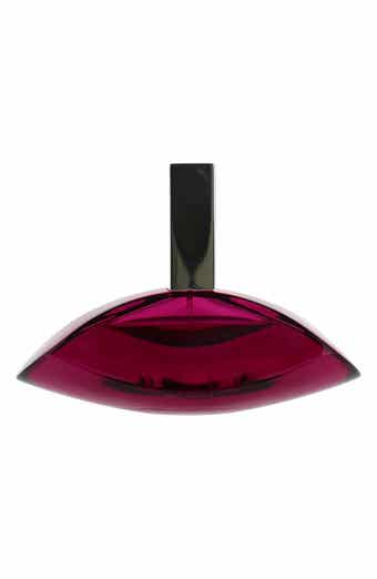 Calvin Klein cK Euphoria Eau de Parfum