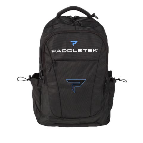 Sport Pickleball Backpack