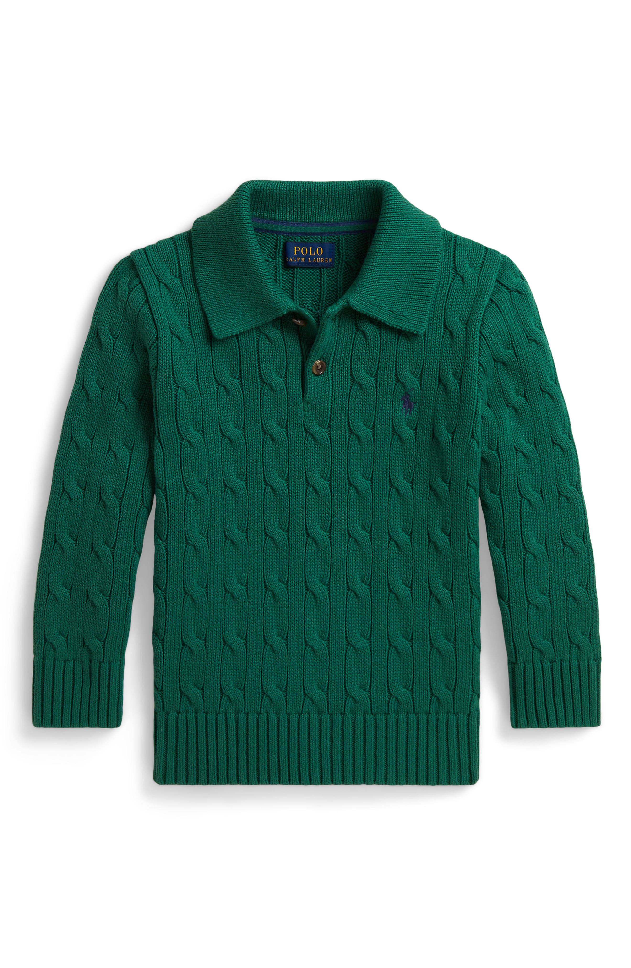 selected VERANO GREEN/ C0794