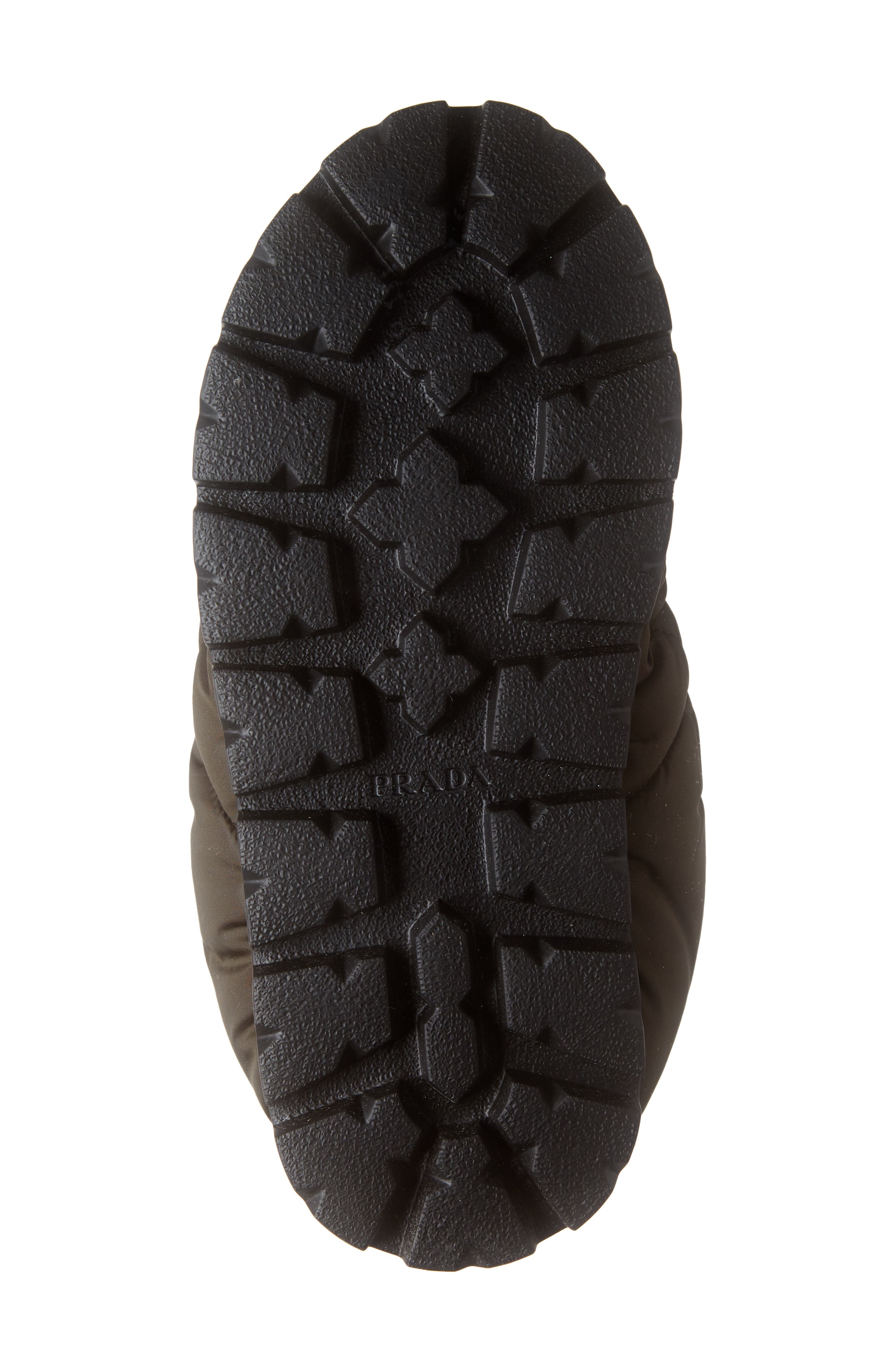 Blow Drawcord Slipper Bootie, Alternate, color, MIMETICO