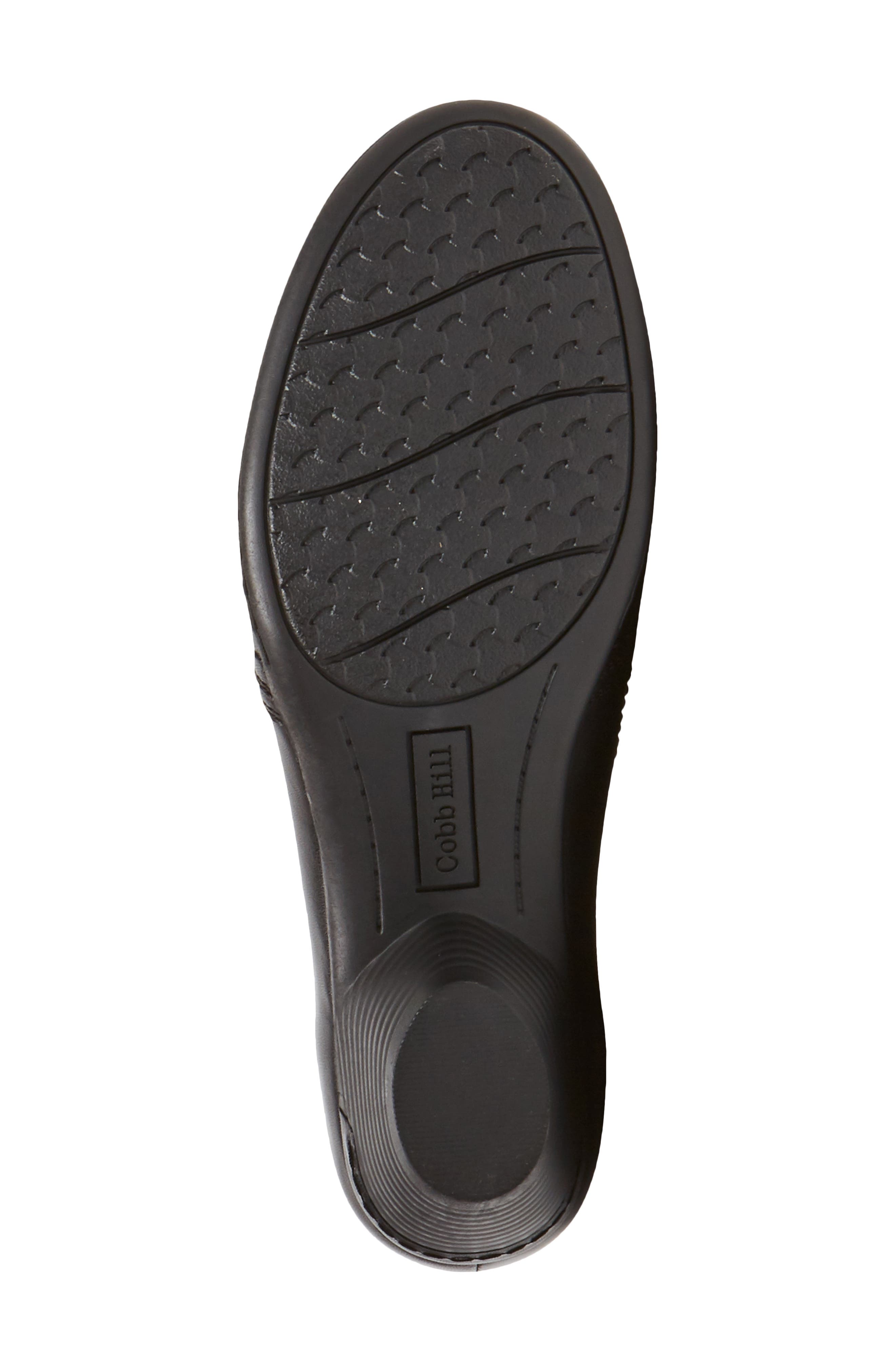 Rockport Cobb Hill Laurel Pump, Alternate, color, 