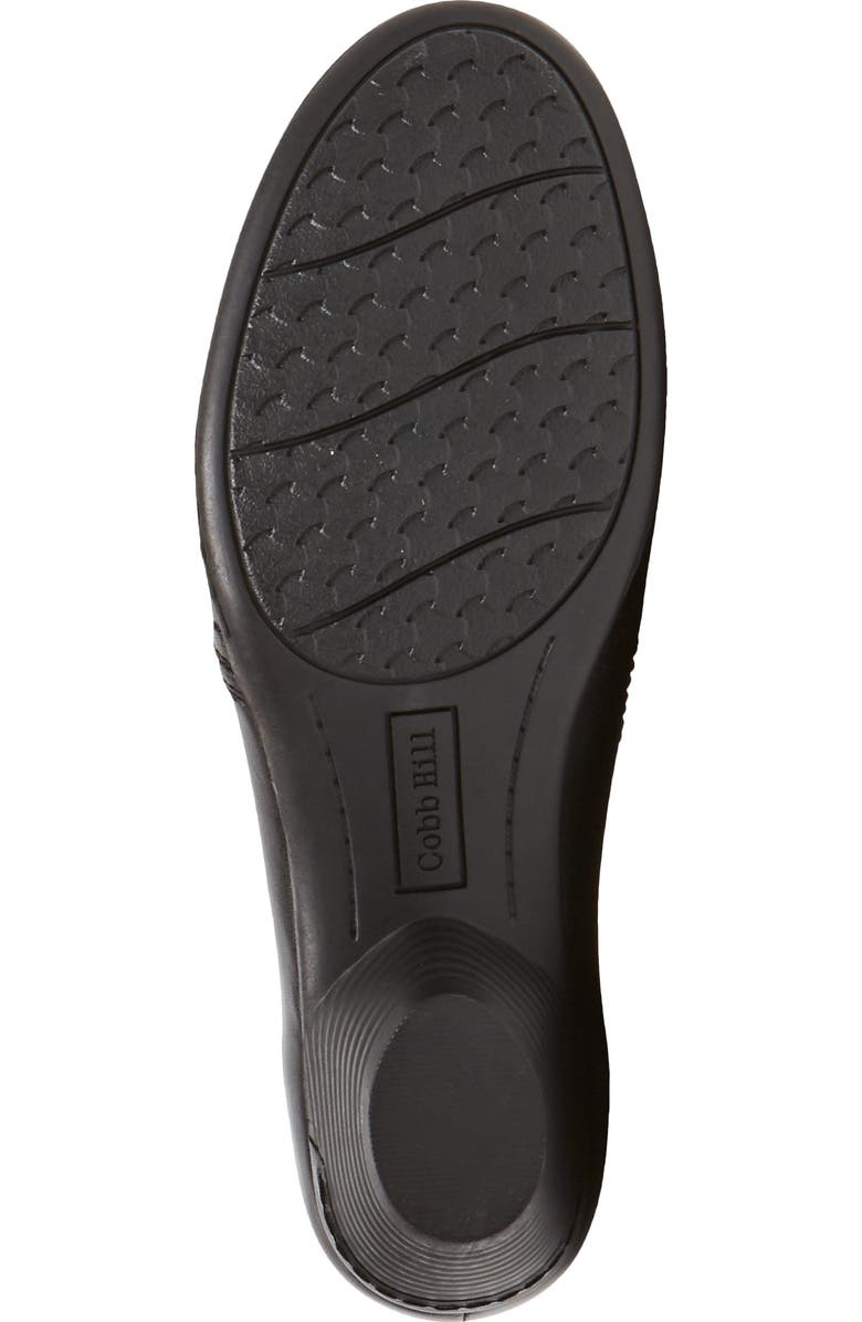 Rockport Cobb Hill Laurel Pump, Alternate, color,