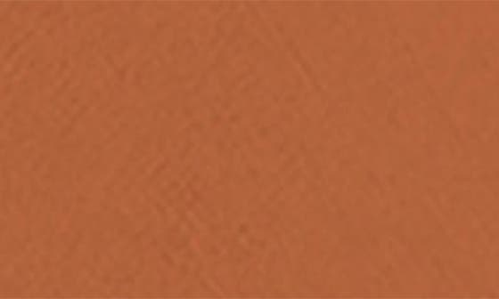 510 SUEDE COOL PRALINE
