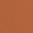  510 Suede Cool Praline