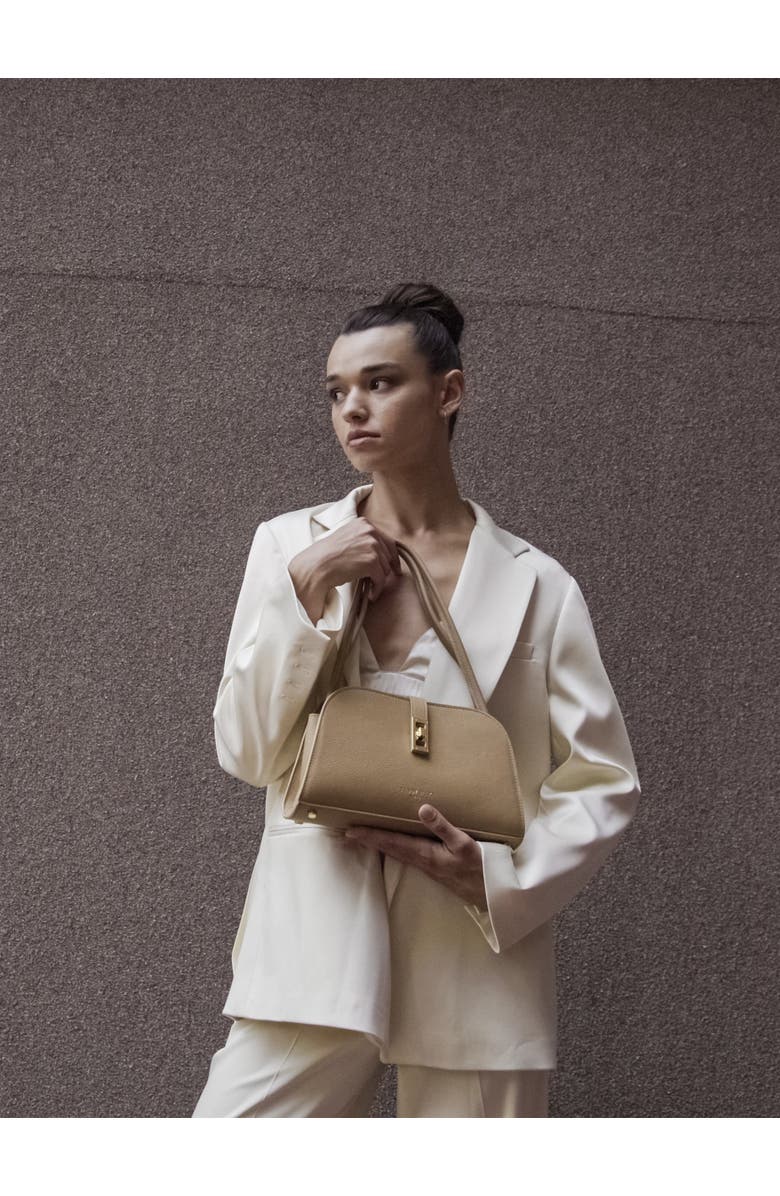 Teddy Blake Dana Dollarino 11", Alternate, color,