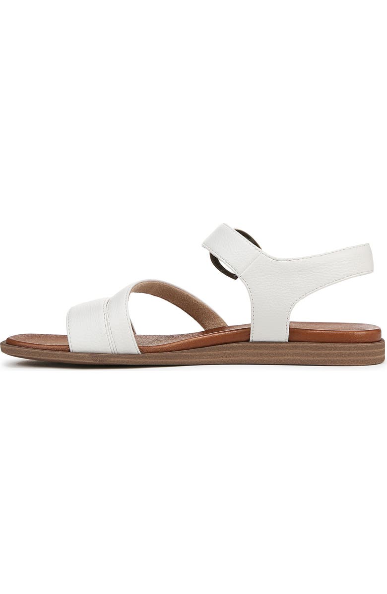 SOUL NATURALIZER Jayvee Ankle Strap Sandal, Alternate, color,