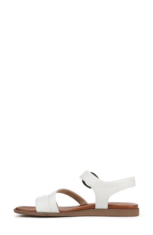 SOUL NATURALIZER SOUL NATURALIZER JAYVEE ANKLE STRAP SANDAL