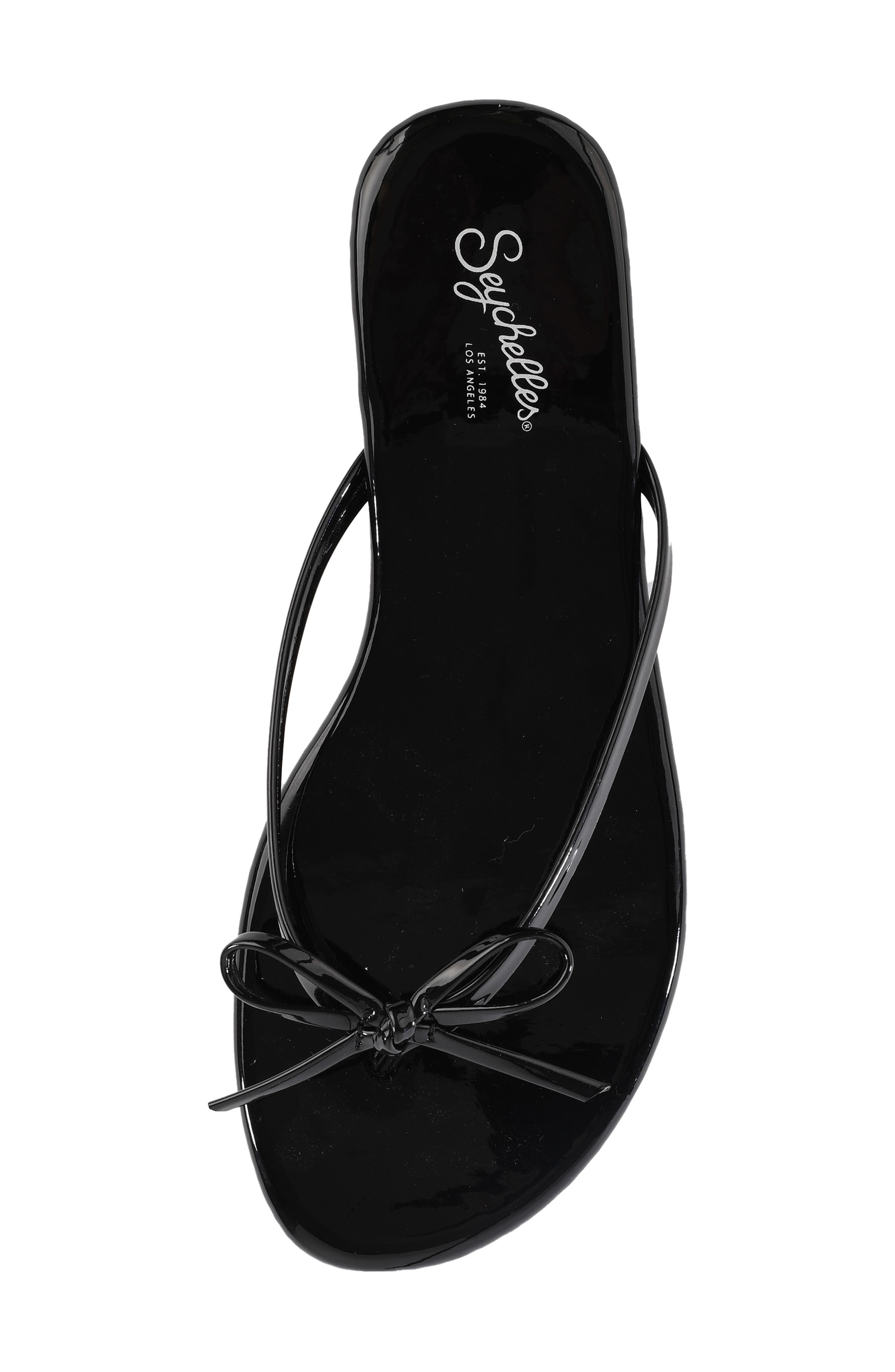 Seychelles Instant Crush Sandal, Alternate, color, 