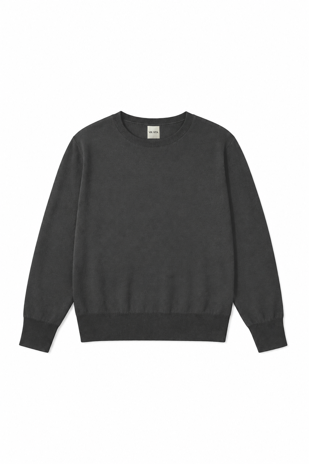 selected Anthracite