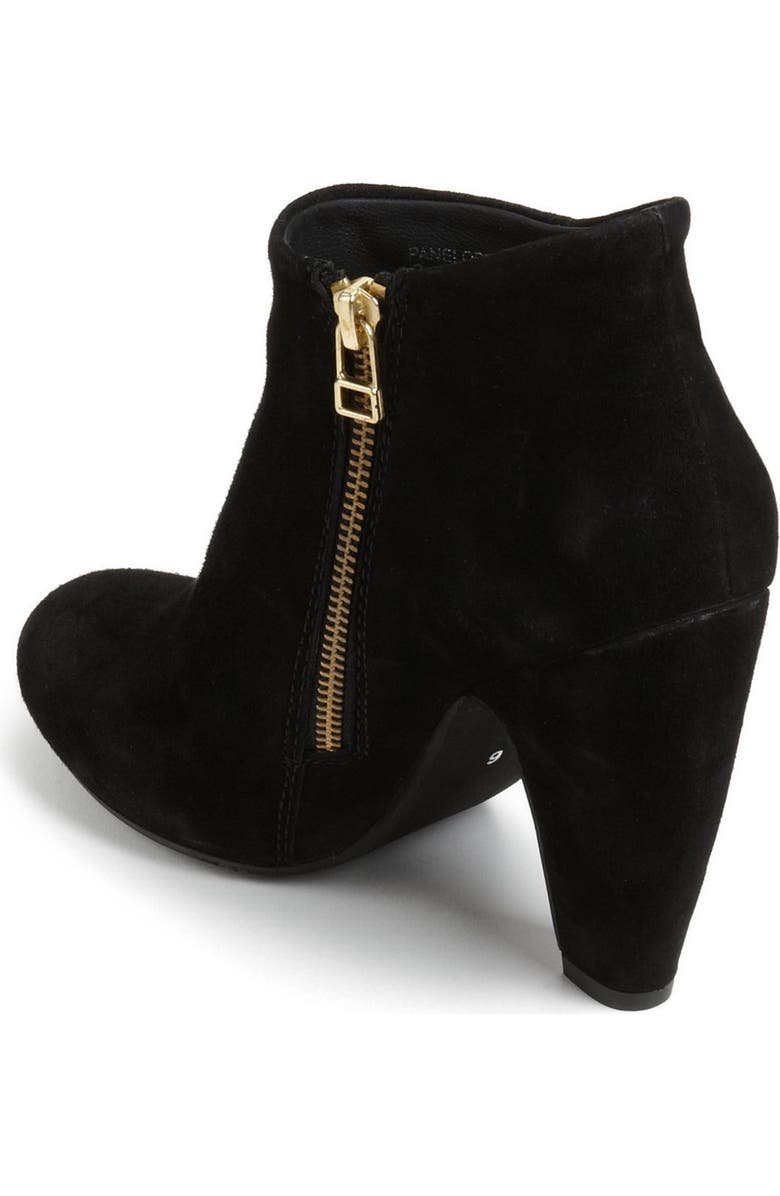 Steve Madden 'Panelope' Bootie, Alternate, color,