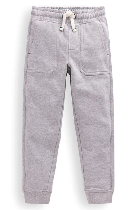 Kids' Essential Joggers (Toddler, Little Kid & Big Kid)