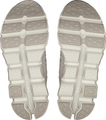 Cloudswift 4 Running Shoe