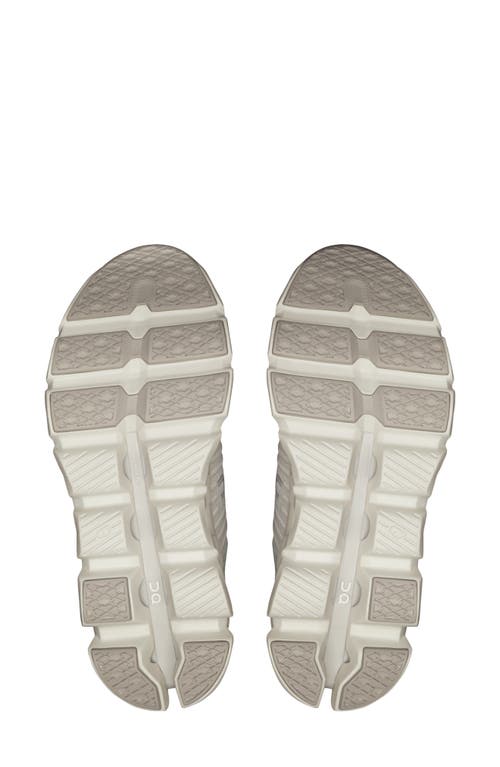 ON ON CLOUDSWIFT 4 RUNNING SHOE