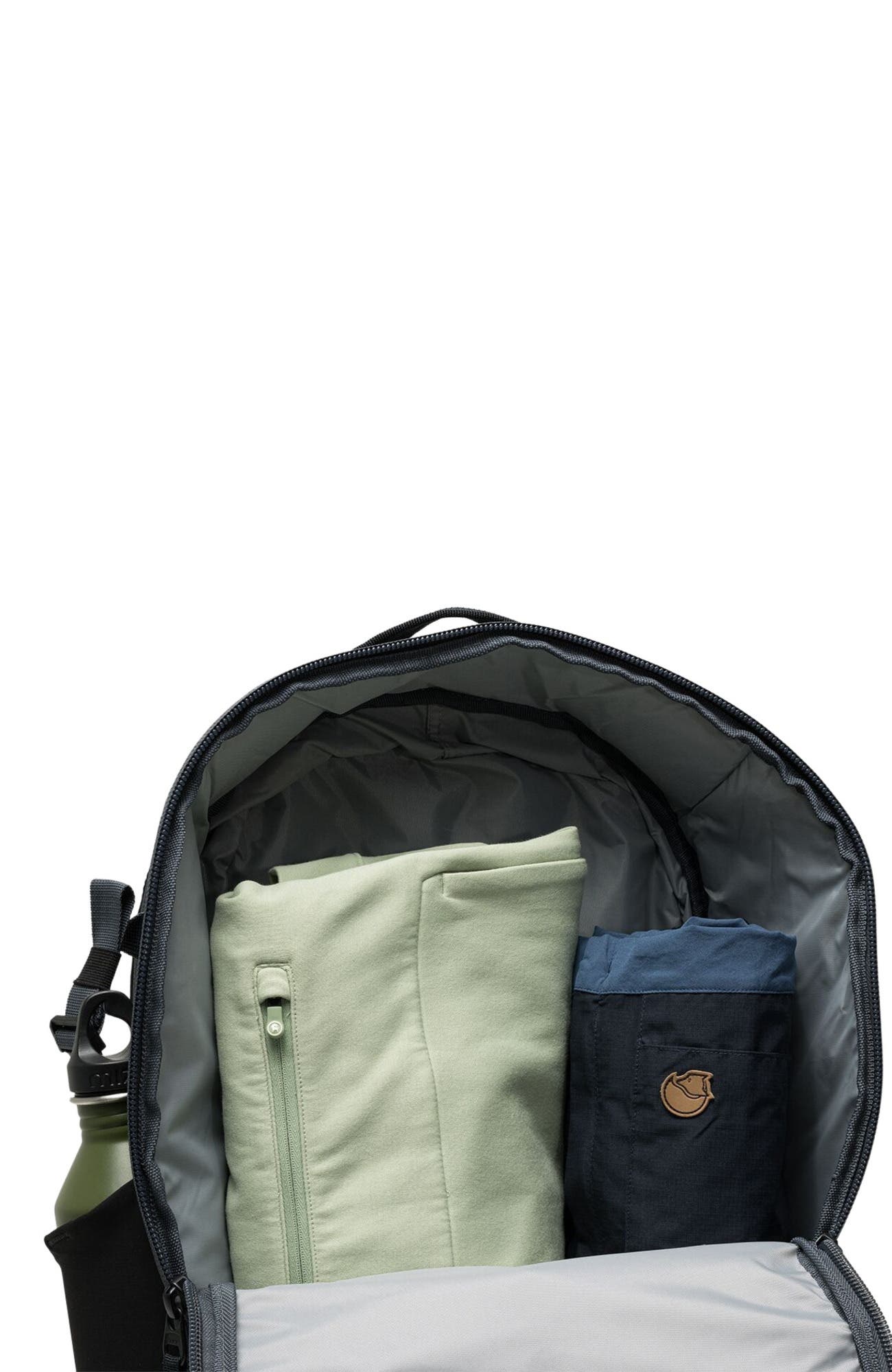 Backcountry Destination 30L Backpack, Alternate, color, 