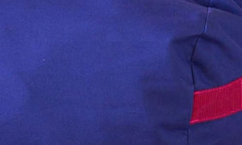 Treetopia Roll With It Storage Bag