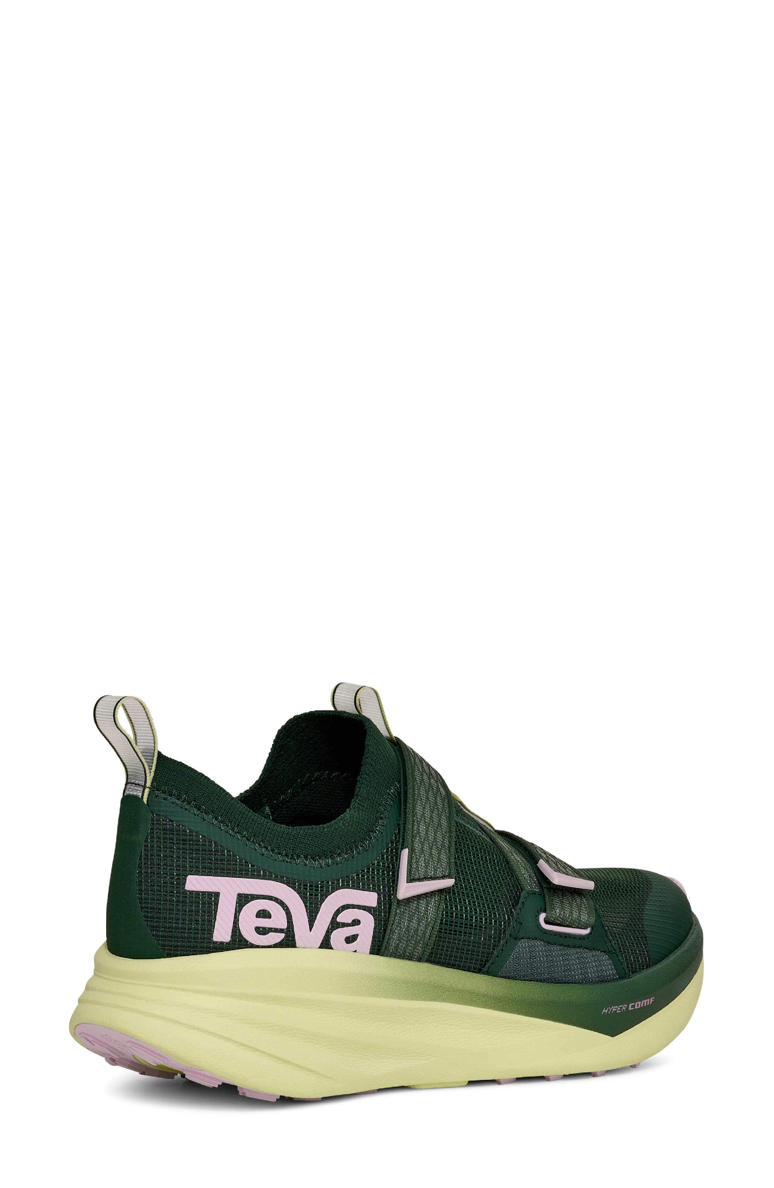 Aventrail Trail Running Shoe, Alternate, color, MOUNTAIN VIEW