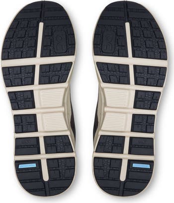 Kids' Cloudhero Waterproof Running Shoe