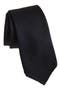 selected 250 Dark Navy