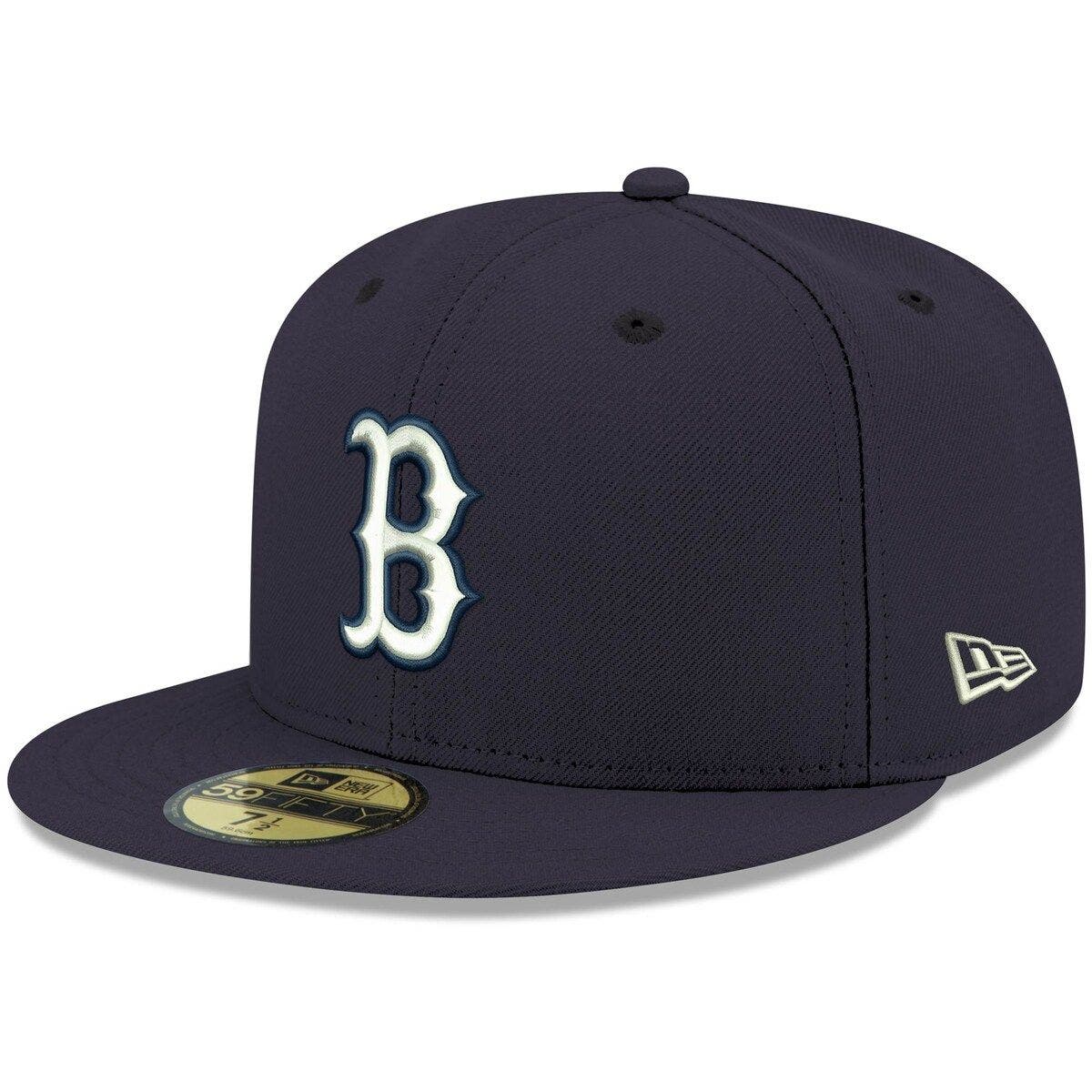 selected NAVY